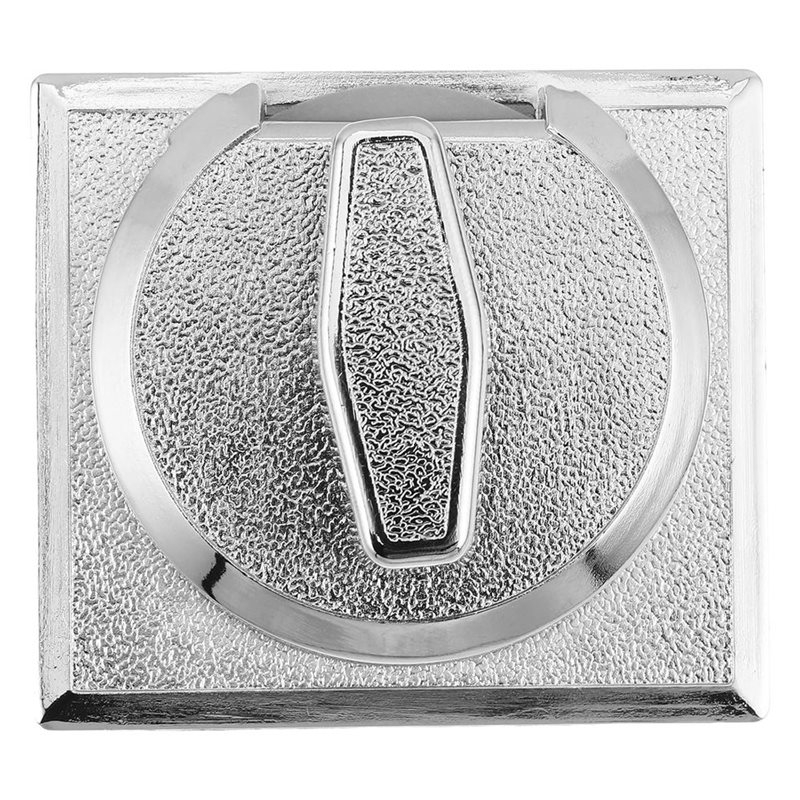 Prize Capsule Toy Machine - X08A Per Giocattoli a Capsula, Accessorio