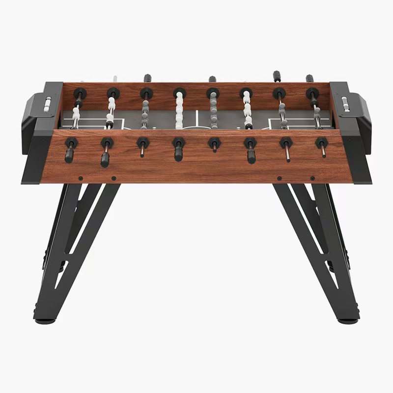 Tavolo da Calcio Balilla Comme - Foosball Table Commercial recensione e prezzo
