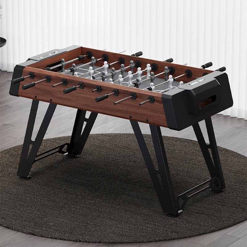 Tavolo da Calcio Balilla Comme - Foosball Table Commercial recensione e prezzo