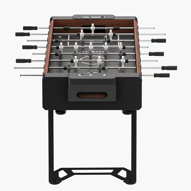 Tavolo da Calcio Balilla Comme - Foosball Table Commercial recensione e prezzo