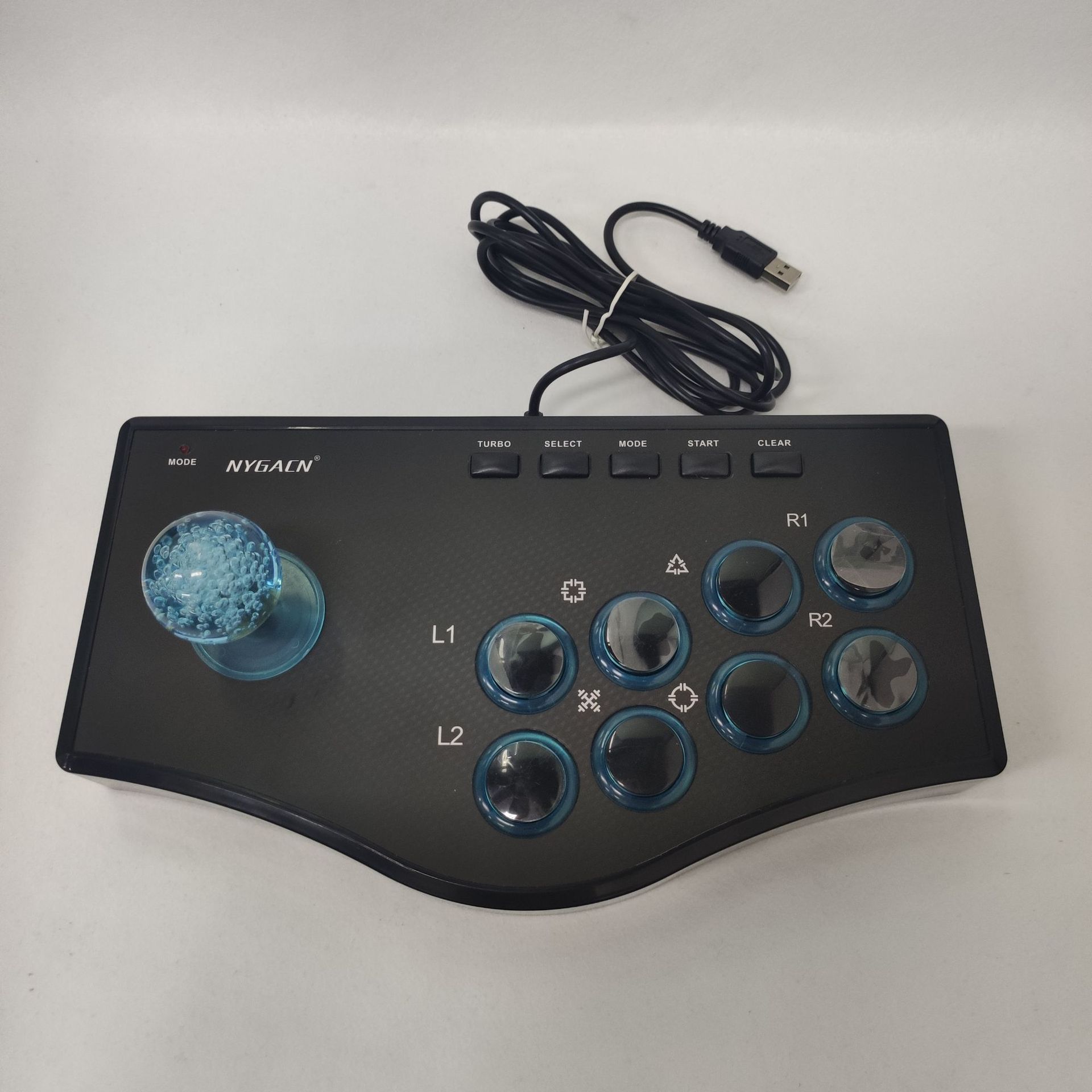Miglior Controller Arcade Retr - Arcade Vibes recensione e prezzo