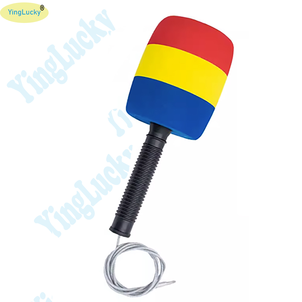 1 Pezzo Testa di Topo a Cilind - Coin Pusher Machine recensione e prezzo