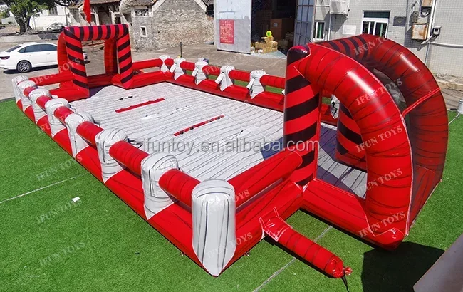 2026 Calcio Balilla Umano Comm - Foosball Table Commercial recensione e prezzo