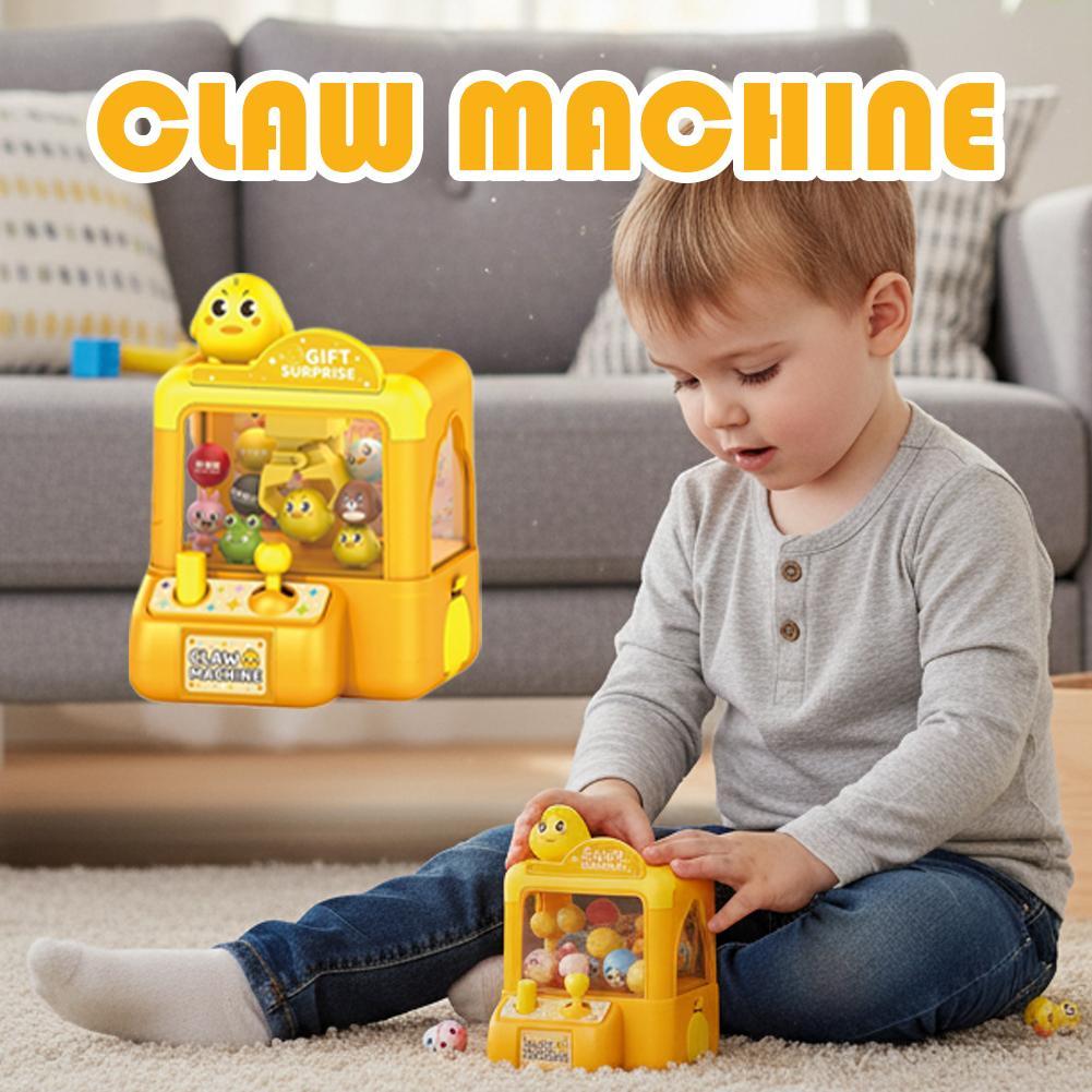 Simpatica Macchina Acchiappa-G - Arcade Vending Machine recensione e prezzo