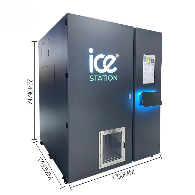 Distributore Automatico di Ghi - Bill Acceptor Vending recensione e prezzo