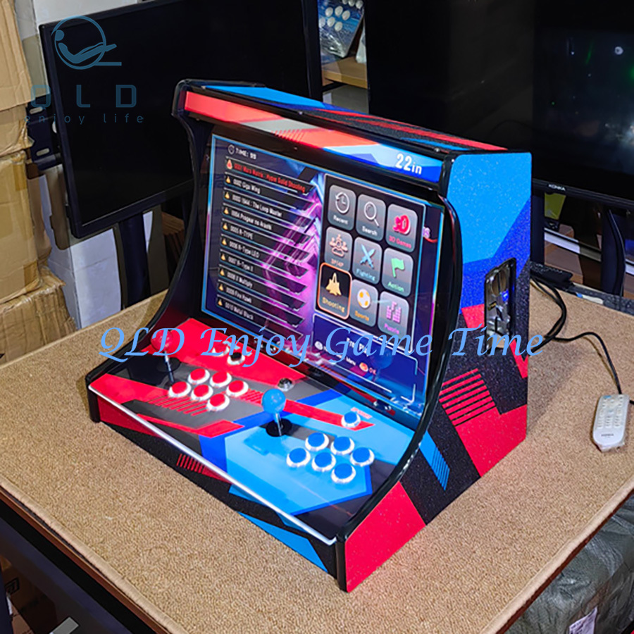Console per videogiochi Bartop - Trackball Controller Arcade recensione e prezzo