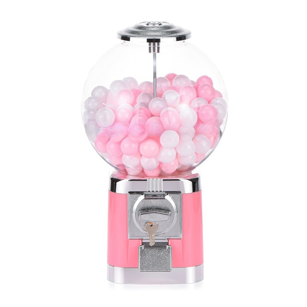Macchina per Capsule Gacha da  - Prize Capsule Toy Machine recensione e prezzo