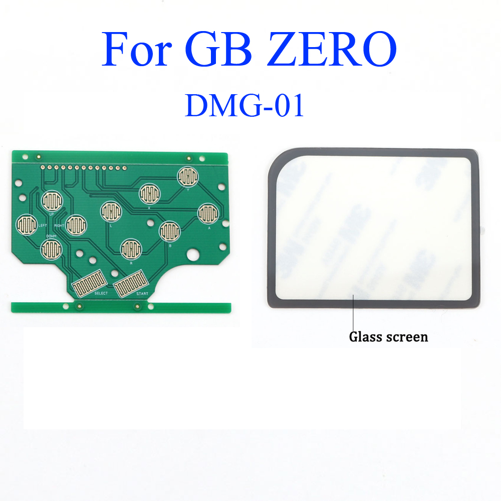 Set di 1 Scheda PCB con Pulsan - Arcade Button Pcb recensione e prezzo