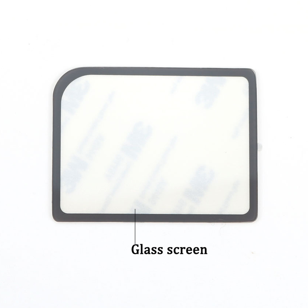 Set di 1 Scheda PCB con Pulsan - Arcade Button Pcb recensione e prezzo