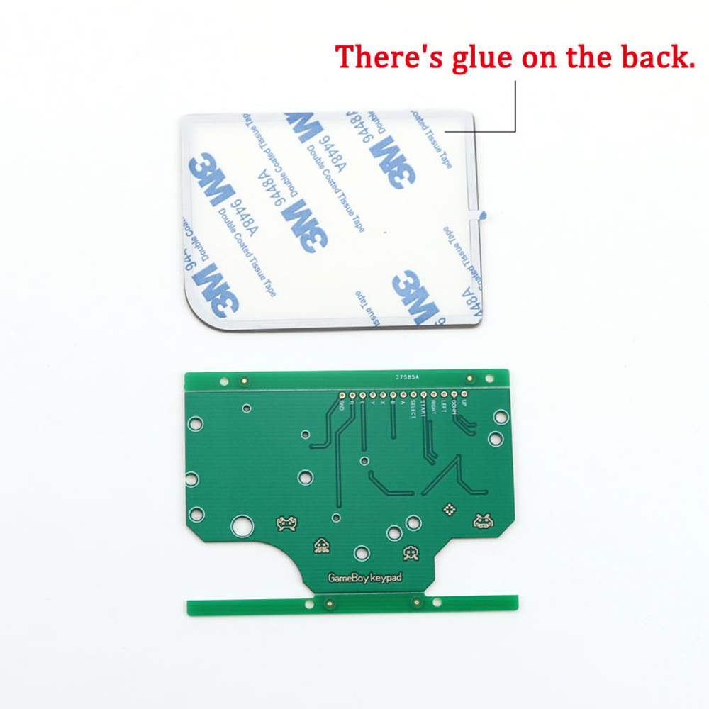 Set di 1 Scheda PCB con Pulsan - Arcade Button Pcb recensione e prezzo