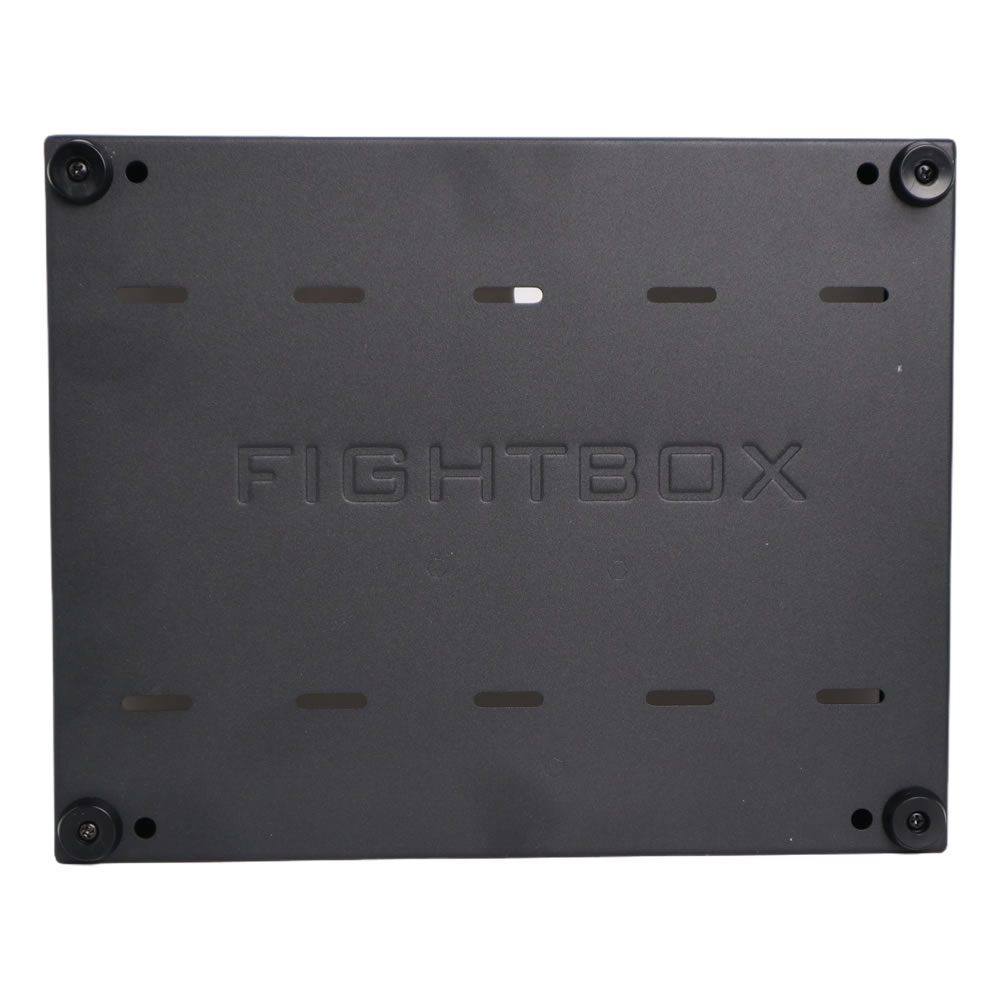 FightBox R6 USB Sanwa Button A - Trackball Controller Arcade recensione e prezzo
