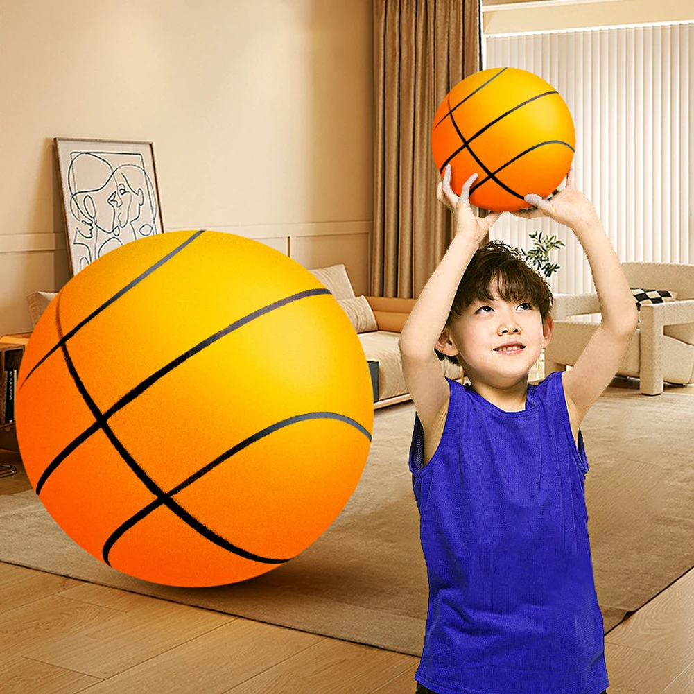 Muto Silenzioso Basket Diametr - Basketball Arcade Game recensione e prezzo