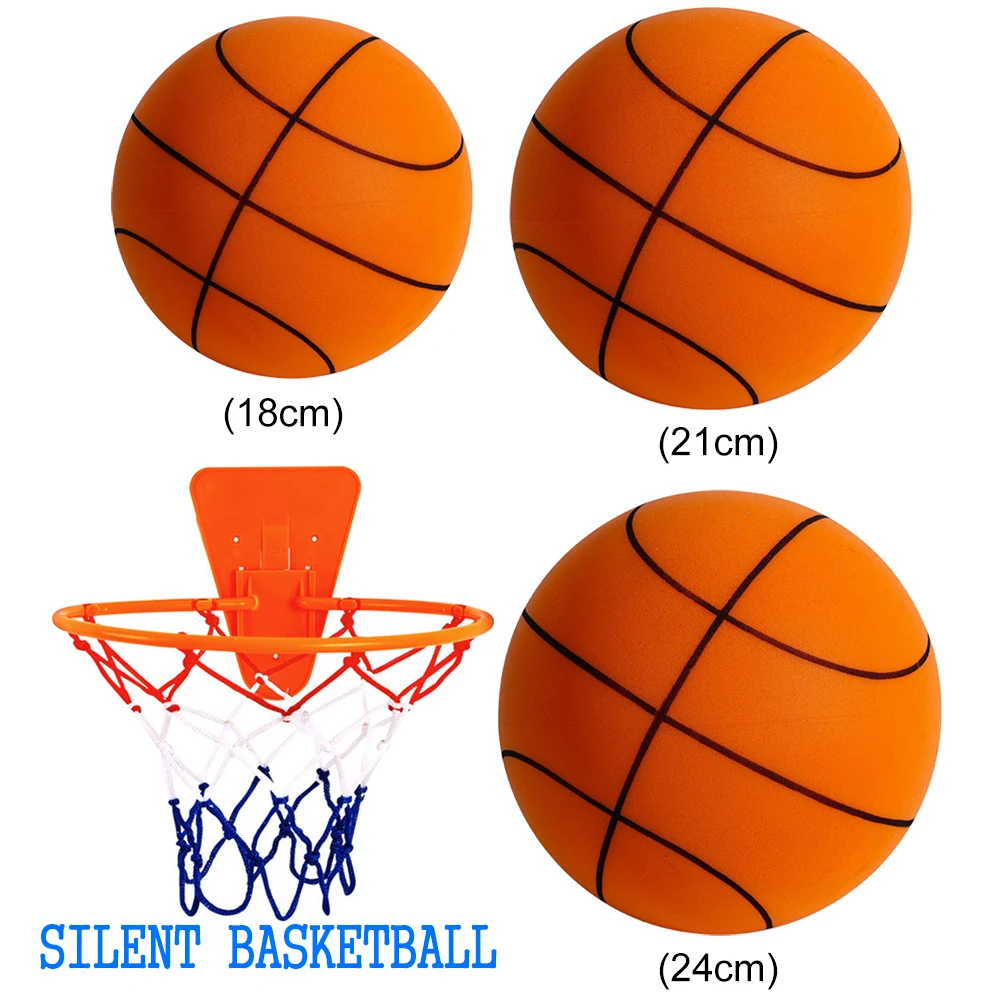 Muto Silenzioso Basket Diametr - Basketball Arcade Game recensione e prezzo